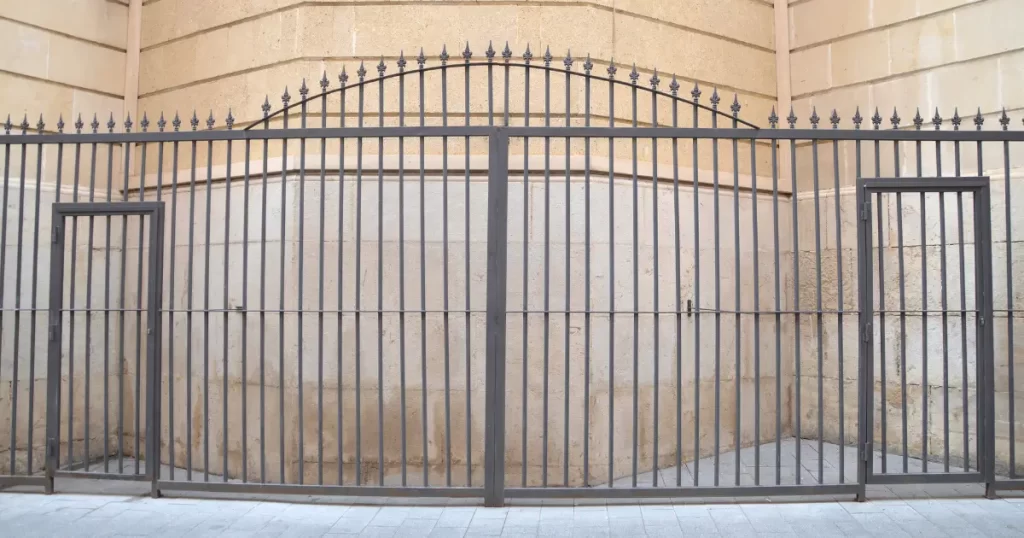 حداد فى عجمان