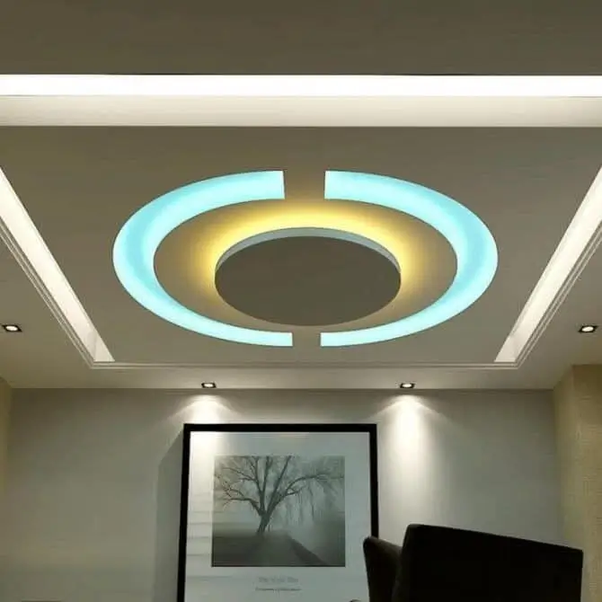 شركة تركيب جبس بورد