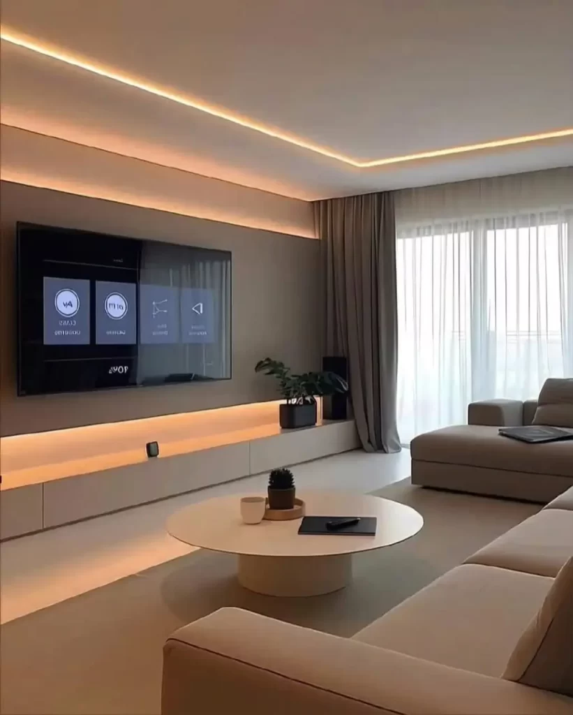 معلم جبس بورد