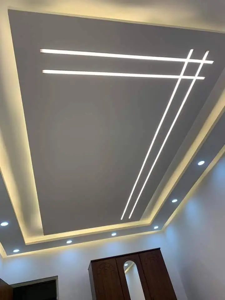 شركة تركيب جبس بورد في الشارقة